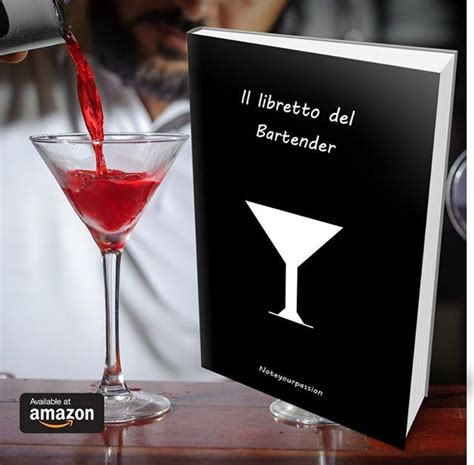 Redfield has built up and dedicated his career in destroying bio organic weapons and fighting against producers and sellers of bioweapons after his experiences with bioterrorism in 1998. BARTENDER e BARISTI! Ecco il classico e inimitabile ...