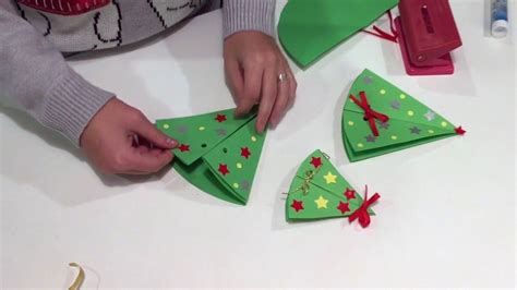 Výsledek Obrázku Pro Vánoční Stromečky Tvoření S Dětmi Make It