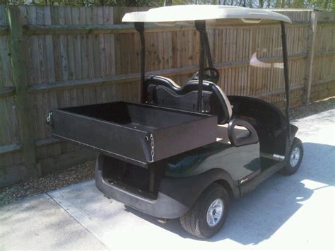 Accessories For Golf Buggies Golf Buggy Covers Golf Buggy Batteries