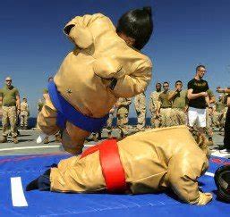 Rent sumo wrestling rings and sumo suits in phoenix arizona for parties and events. Sumo Suits Rentals | Air Extreme Ohio | Toledo, Ohio ...