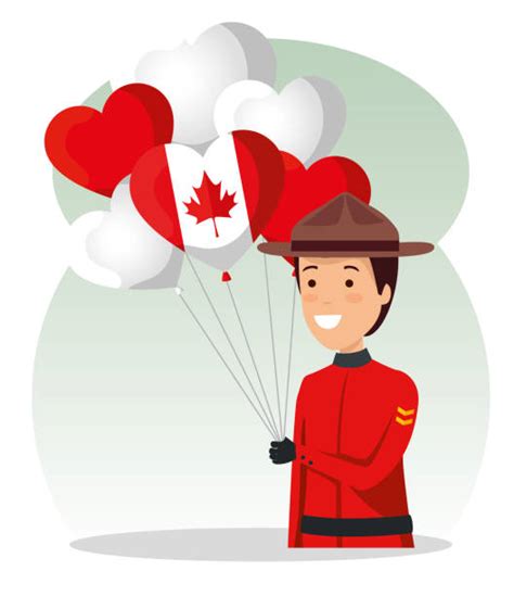 Download Best Police Memorial Illustrations, Royalty-Free Vector ...
