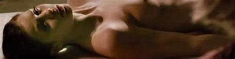 Rachel Sellan Nude In Silent Hill Revelation D Nude