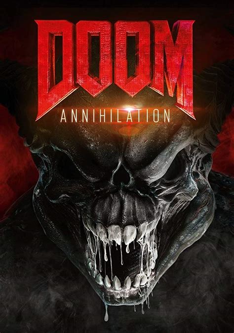 🔔🔔🔔🔔🔔 подпишись 🔔🔔🔔🔔🔔👍👍👍👍👍 поставь лайк 👍👍👍👍👍📢📢📢 оставь. Doom Annihilation (2019) - Juragantomat.xyz | Nonton Film ...