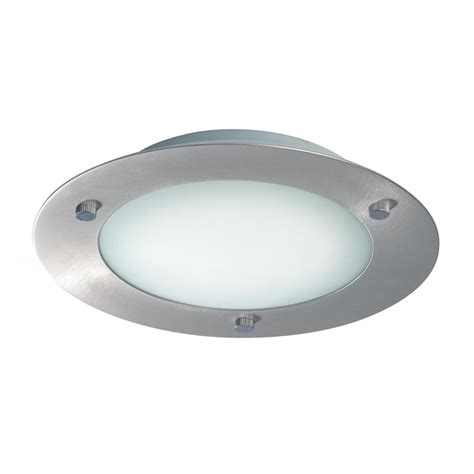 Low odor and cleans up easily with water. Bathroom Ceiling Light , Bathroom Ceiling Light Ceiling ...