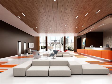 Interior Best False Ceiling Design Living Room Decoratorist 135044