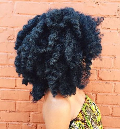 A kind of knockout (partially punched opening) that can be removed by twisting. 3 Reasons Why Your Twist Outs Are Failing - Black Hair ...