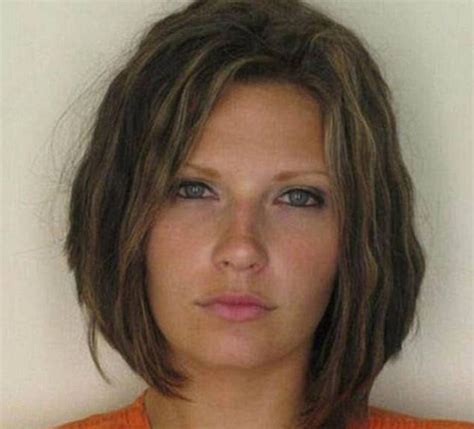 10 Most Attractive Death Row Inmates In The United States Firwans