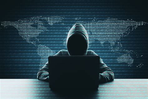 How Do Hackers Get Into Computers Aplustop