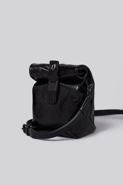 Luxe Curator Handbags