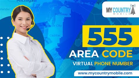 555 Area Code My Country Mobile Youtube