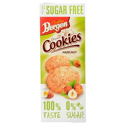 How to buy sugar free cookies recipes for diabetics? Hazelnut Sugar Free Cookies - Buy Hazelnut Sugar Free ...