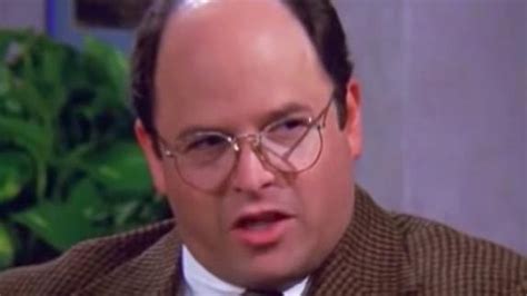 The Only Seinfeld Episode To Not Feature George