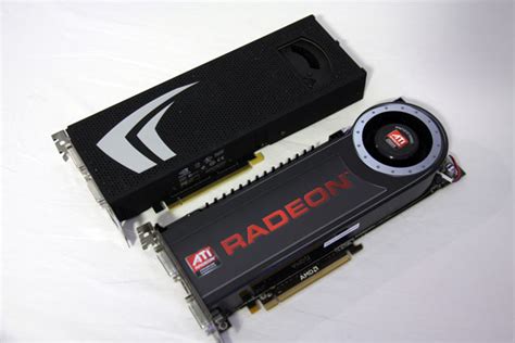Geforce Gtx 295 Specifications Pictures Benchmarks Revealed