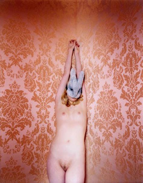 Gwendoline Christie Nude Nudes Pics Sexiezpicz Web Porn