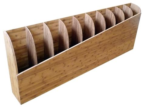 Maybe you would like to learn more about one of these? Yoga Mat Storage Units * can also be used for umbrellas ...