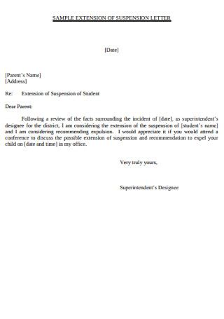 Sample intern appointment letter this is an acceptance letter from the company or institution. 47+ SAMPLE HR Letters in PDF | MS Word
