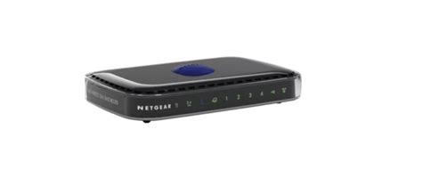 7 Best Router For Hargray Internet Recommended Internet Access Guide