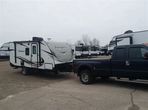 The community derives its name from one of its founders, william alexander. D&D RV Sales, Rentals, & Service - Home | Facebook