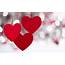 Rustic Valentine Day Wallpapers  Top Free