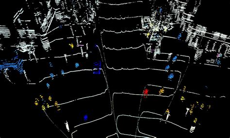 Continuing our car radar detector series, we thought it best to go over radar detector laws and how radar detectors works. Doppler Lidar - Is This the Better Approach? | In the Scan