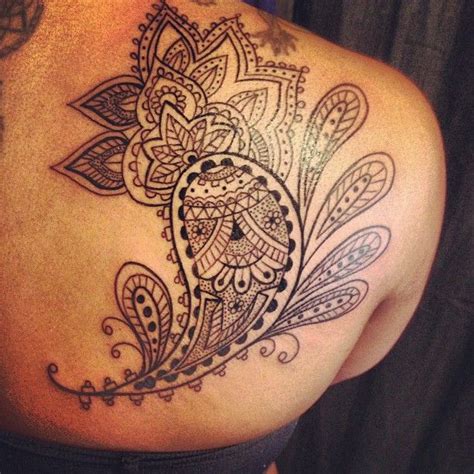 paisley polynesian tattoo tatting paisley bobbin lace needle tatting