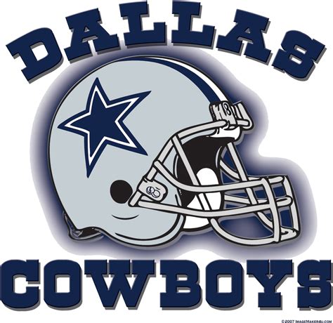 Dallas Cowboys Casco Png Fondo De Clipart Png Play