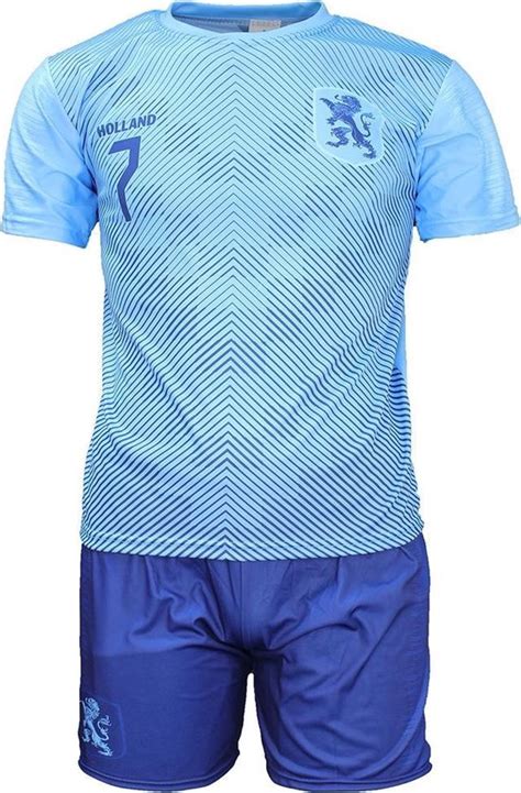 Alles ek 2020 (2021) oefeninterland programma nederlands elftal in aanloop naar ek : bol.com | Nederlands Elftal Replica Tenue Voetbal T-Shirt ...