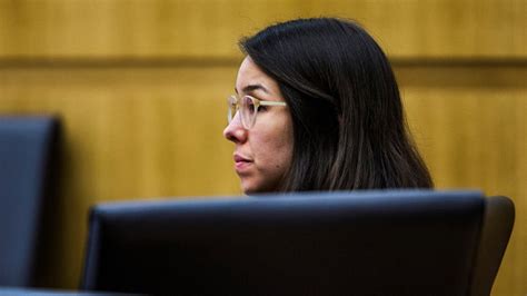 Jodi Arias Attorneys Dismiss Case