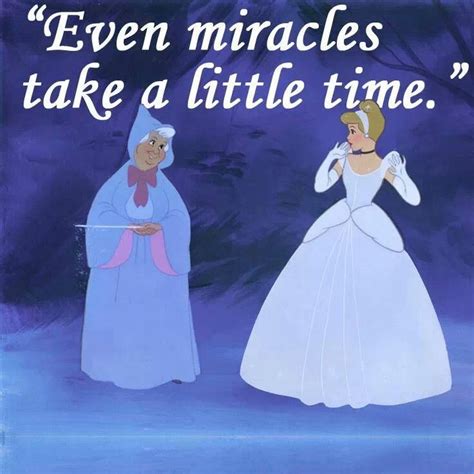 Pin By Christine Scarbrough On Inspirational Quotes Cinderella Disney