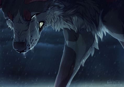 Pin By L On Art Anime Wolf Drawing Wolf Artwork Wolf Pictures