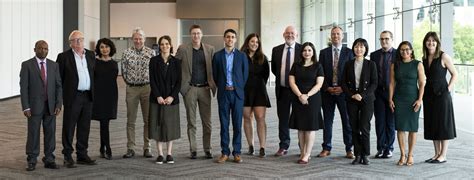 Bankwest Curtin Economics Centre Bcec