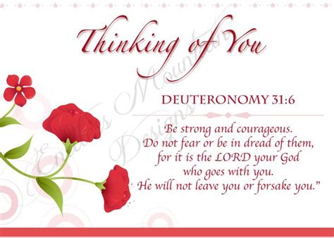 thinking of you sentiments  Thinking of You Quotes Pictures, Graphics