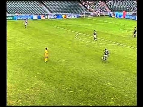 The then british colony of malaya was gradually occupied by the japanese between 8 december 1941 and the allied surrender at singapore on 16. Malaysia Vs Japan (0-4) Olympic Qualifier 2000 1 - YouTube