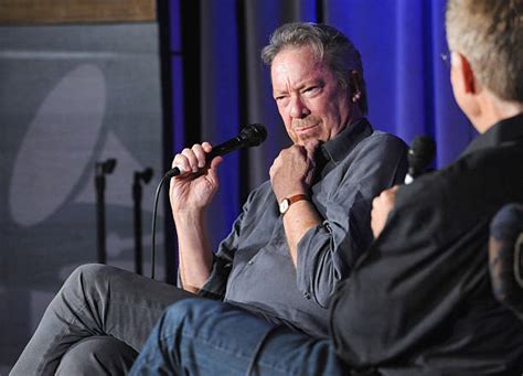 An Evening With Boz Scaggs Photos And Images Getty Images