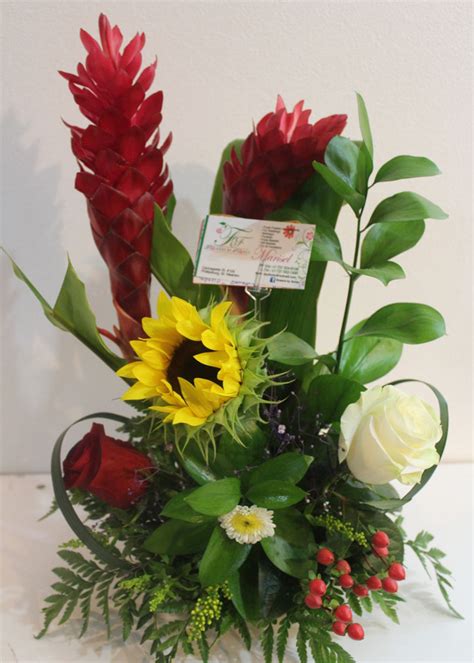 We did not find results for: Summer Birthday - Flowers By Flores