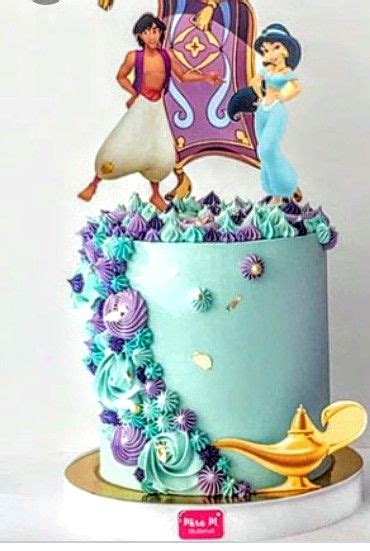 28 simple jasmine cake ideas to inspire your birthday celebrations artofit