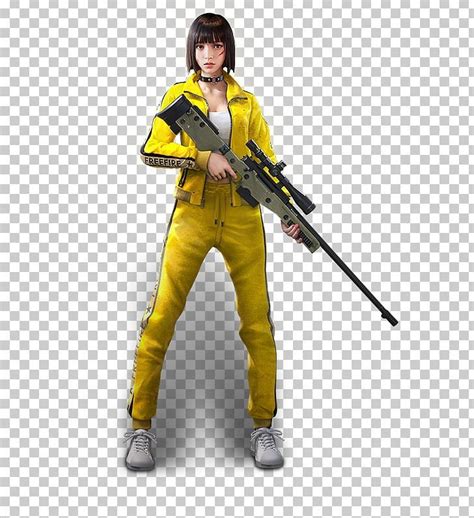 Free Fire PNG - baseball equipment, battle royale game ...