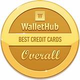 Best Credit Cards For Those With No Credit Images