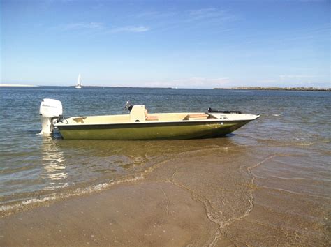 Check spelling or type a new query. 22' Custom Mitch Craft Bay Boat. - The Hull Truth ...