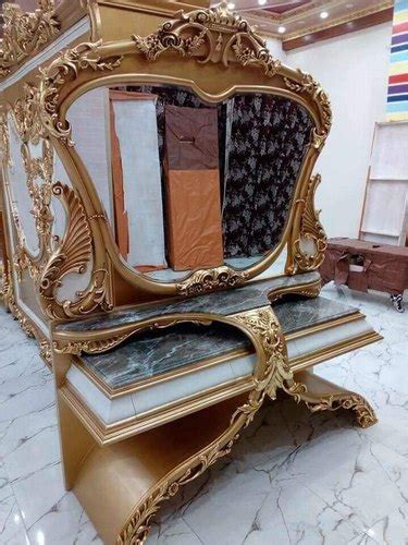 Dressing Table in Bengaluru, Karnataka | Get Latest Price from