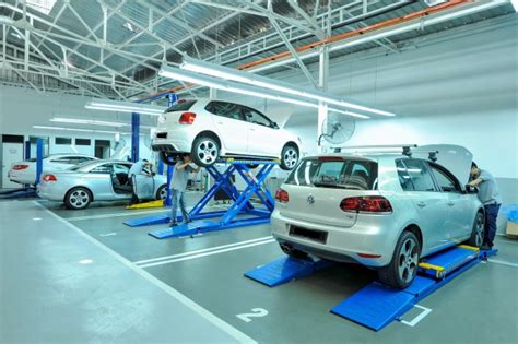 Mobile phone shop, computer repair service, business service. Volkswagen Group Malaysia Optimises Extended Warranty ...
