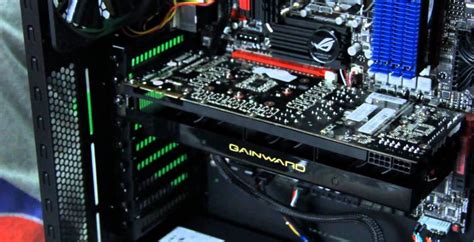 How To Install Or Upgrade Graphics Card In Your Pc Deskdecodecom