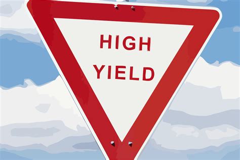Now, let's find out what dividend yield is. International Dividend ETFs For High Yield Seekers ...