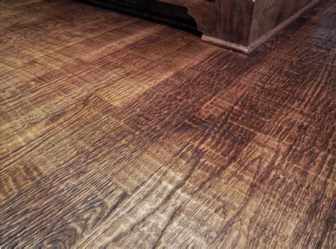 What Is Hand Scraped Hardwood Flooring Lane Sales Inc