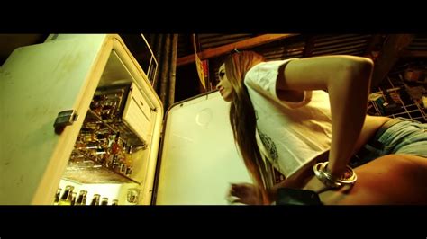 Dj dimplez' 5th single ft dreamteam and anatii. Dj Dimplez ft Dreamteam and Anatii- Yaya (Official Video ...