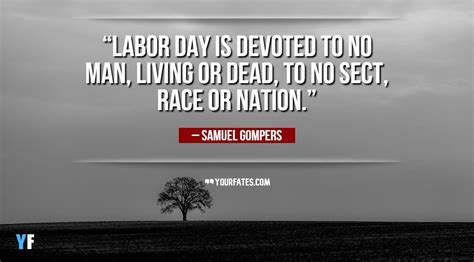 55 Best Labor Day Quotes To Motivates You On Labor Day 2021
