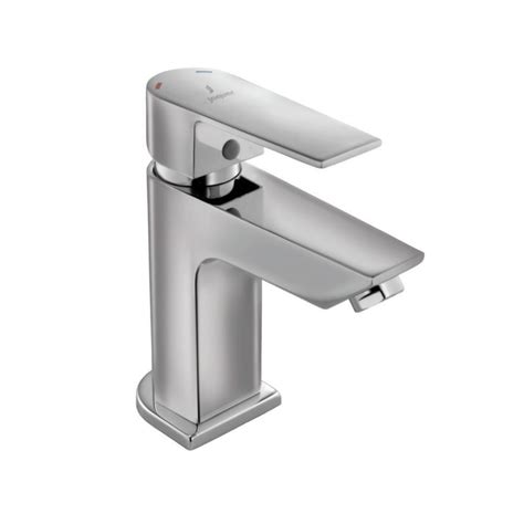 Try Our Single Lever Wash Basin Mixer Today