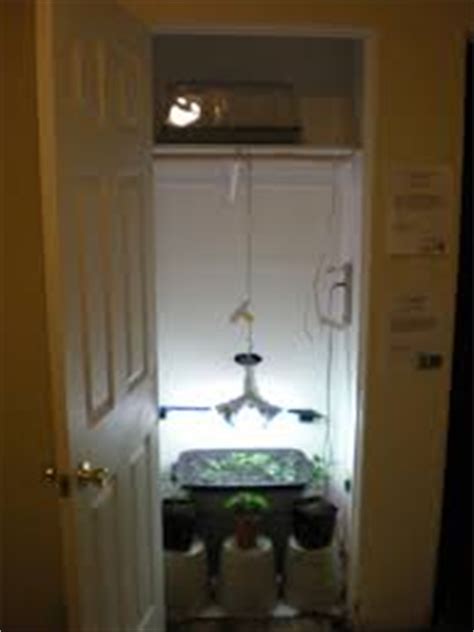 Woodworking cabinet grow plans pdf free download. 10 Steps To Setup Your Marijuana Grow Room