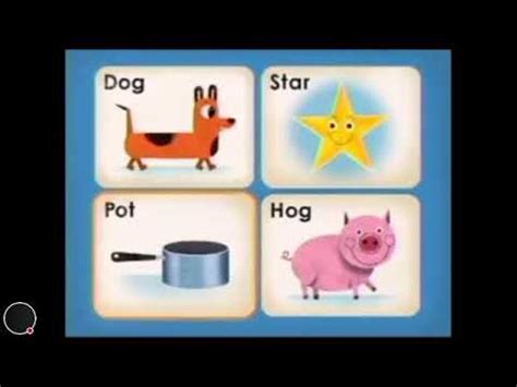 Noggin/nick jr puzzle time which zee is different? Nick Jr Puzzle Time OG Rhyming (2009-2012) MOST VIEWED ...