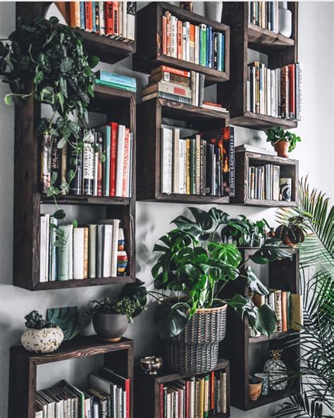 Pin By Mrseb On The Love Of Plants Room Inspiration Cozy House